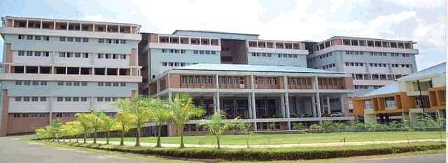 Malankara_Orthodox_Syrian_Church_Medical_College